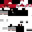 Texture for Lupper
