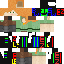 Texture for sdfsdaf