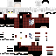 Texture for 