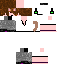Texture for cat deadlox