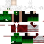 Texture for asd