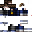 Texture for Kring