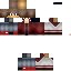 Texture for Devl1
