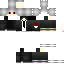 Texture for phupha