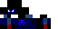 Texture for NightWeb