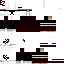 Texture for Ethan Clone 