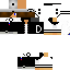 Texture for dadaad