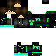 Texture for skyWAVE