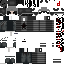 Texture for f