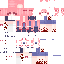 Texture for ддд