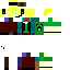 Texture for Mr.UniMuni