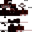 Texture for MarioEXEEE