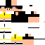Texture for Matheus bryan mcpe