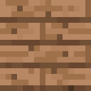 Texture for planks_jungle