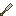 Texture for Iron Chisel