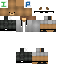 Texture for florian5144