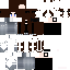 Texture for Stephanie From FNAF 