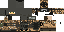 Texture for efj