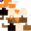 Texture for あ