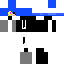 Texture for e