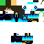 Texture for sdd