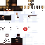 Texture for fds