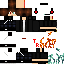Texture for tipslock