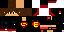 Texture for steven