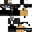 Texture for Gary 2
