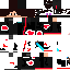 Texture for SASUKE UCHIRA
