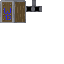 Texture for fg