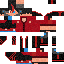 Texture for Softwarrior
