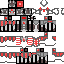 Texture for evil rack