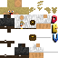 Texture for Devixius 2023