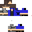 Texture for castle blocks