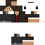 Texture for Flex 3.0