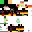 Texture for jas5 5
