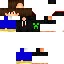 Texture for Andıroidxxxx