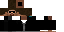 Texture for Супер агент 
