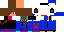 Texture for кирилл