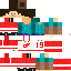 Texture for Red Wings 2
