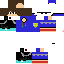 Texture for wehfe