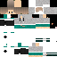 Texture for gfdhfg