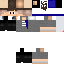 Texture for dd