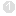 Texture for серебряная монетка