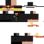 Texture for Dyktator