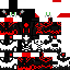 Texture for dsaxzc