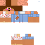 Texture for sdf