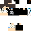 Texture for Max_BS