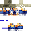 Texture for eis que